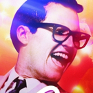 Van Wezel Adds Additional Performance of BUDDY, THE BUDDY HOLLY STORY