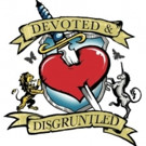Improbable's DEVOTED & DISGRUNTLED 12 to Take Place in Bristol Video