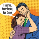 Davidson Community Players to Present I LOVE YOU, YOU'RE PERFECT, NOW CHANGE Video