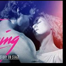 DIRTY DANCING �" THE CLASSIC STORY ON STAGE Coming for 3 Performances to the Washing Video