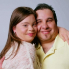 Emmy-Winning Docu-Series BORN THIS WAY Returns to A&E 5/16