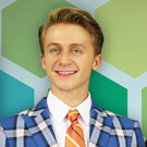 HOW TO SUCCEED IN BUSINESS WITHOUT REALLY TRYING Opens This Week at Connecticut…