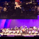 Watch Highlights of Hollywood Bowl's THE LITTLE MERMAID, with Rebel Wilson, Darren Cr Video
