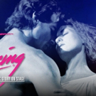 DIRTY DANCING Slides onto the Wharton Center Stage Tonight Video