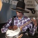 The Alden's Summer Sunday Concert Series Kicks Off 7/5 Video