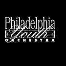 Philadelphia Youth Orchestra Receives Cultural Fund Youth Arts Enrichment Grant Video