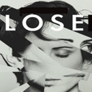 Acts To Grind Theatre Presents Melodramedy CLOSER at MainLine Theatre