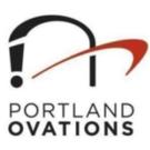 Portland Ovations Sets New Season at Press Hotel Video