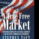 A TRUE FREE MARKET is Released