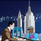 A2SO to Perform GERSHWIN'S MAGIC KEY, 10/25