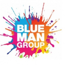 BLUE MAN GROUP to Launch Sixth Year of Tour Next Week Video