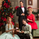 BWW Review: I'LL BE HOME FOR CHRISTMAS at Arvada Center Video