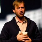 Photo Flash: Media Theatre Presents THE BRIDGES OF MADISON COUNTY: THE MUSICAL Video