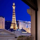 Dine and Imbibe with Caesars Entertainment Las Vegas Resorts This Valentine's Day Video