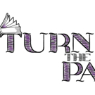 Adventure Stage Chicago's Trailblazers to Present Youth-Led TURN THE PAGE Video
