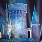 The Wizarding World of Harry Potter at Universal Studios Hollywood Sets Opening Date Video