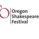 OSF Receives 'Shakespeare in American Communities' Grant