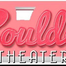 Second City Invites You to Play with Them in Boulder