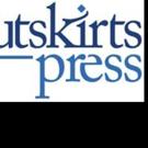 Outskirts Press Launches Google Books Preview Program for Self-Publishing Authors
