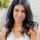 CHICAGO's John O'Hurley and PITCH PERFECT 2's Chrissie Fit Join 'PETER PAN' at Pasade Video
