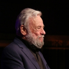 New Sondheim Musical BUNUEL to Arrive on Broadway in 2018? Joe Mantello Boards as Dir Video