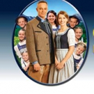 Adelaide's THE SOUND OF MUSIC Announces Cast of Children Video
