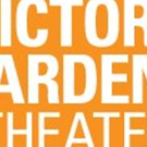 Victory Gardens Theater presents the UP CLOSE & PERSONAL Series Video
