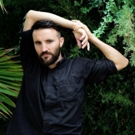 ELAND GRAY AKA GARY THOMAS LIVE to Play Alexander Upstairs