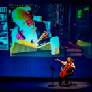 10th Annual World Science Festival Returns this Spring