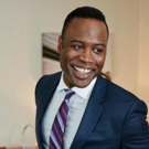 MAGIC/BIRD's Kevin Daniels Joins 24 HOUR PLAYS ON BROADWAY Benefit