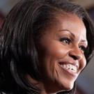 Michelle Obama Leaves KINKY BOOTS Cast Heartfelt Letter After Performance Video