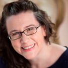 Jacqueline Goldfinger's THE ARSONISTS to Launch NNPN Rolling World Premiere in…