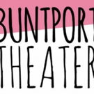Buntport Theater Gets Hooked Up to THE LIE DETECTOR