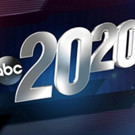 Diane Sawyer to Interview Caitlyn Jenner on ABC's 20/20 This April