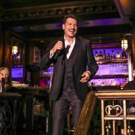Photo Coverage: Paulo Szot Salutes Broadway At Feinstein's/54 Below Video