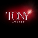 Party Like a Broadway Star: Where to Eat, Drink and Celebrate the 70th Annual Tony Awards!