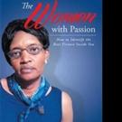 Jane Cherop Sang Releases Motivational Book for Women