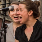 Cleveland Public Theatre to Host ROAD TO HOPE at MetroHealth's Campus, 6/17