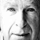 Empty Space... Peter Brook Awards 2016 Announced
