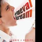 PRIMEVAL SCREAM is Released