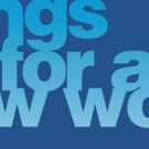 Chromolume Theatre at the Attic Presents SONGS FOR A NEW WORLD Video