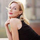 Ute Lemper to Perform Works Written in Concentration Camps for LAST MUSIK Video