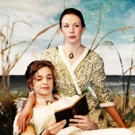 Cast Announced for SENSE AND SENSIBILITY at Stolen Shakespeare Guild Video