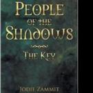 PEOPLE OF THE SHADOWS is Released