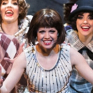 BWW Review: THOROUGHLY MODERN MILLIE, Churchill Theatre, Bromley Video