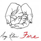 Amy Klein Shares New Single; Debut Solo LP Out 6/10 Video