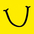 Gilda's Club to Announce Participating Artists for Gilda's LAUGHFEST, 12/3