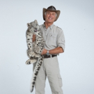 Animal Expert Jack Hanna to Bring INTO THE WILD LIVE! to Mayo Center Video