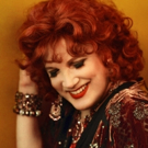 Charles Busch Returning to Feinsteins/54 Below in June Video