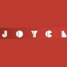 New York Premiere of Daniil Simkin's INTENSIO Set for Joyce Theater